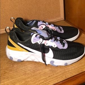 Nike Renew Element 55